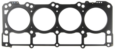 CYLINDER HEAD GASKET -RIGHT