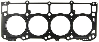 CYLINDER HEAD GASKET -LEFT