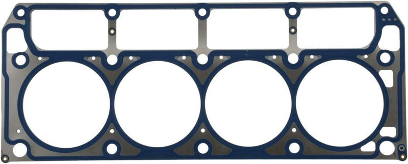 CYLINDER HEAD GASKET