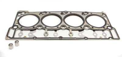 CYLINDER HEAD GASKET