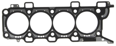 CYLINDER HEAD GASKET -LEFT
