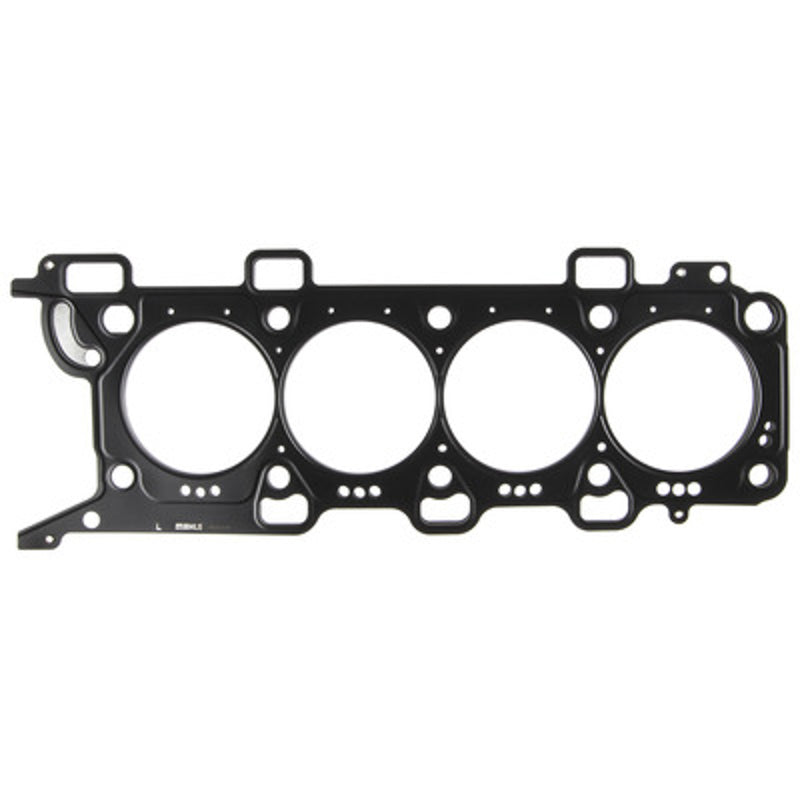 PERFORMANCE HEAD GASKET