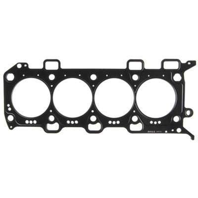 PERFORMANCE HEAD GASKET