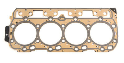 Cylinder Head Gasket LH 6.6L GM Duramax