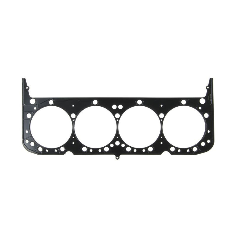PERFORMANCE HEAD GASKET