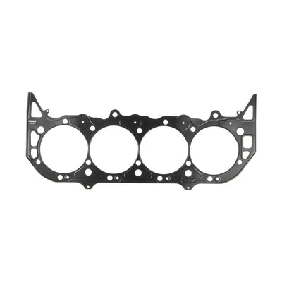 PERFORMANCE HEAD GASKET