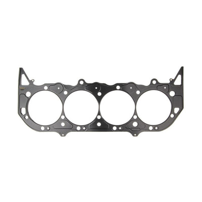 PERFORMANCE HEAD GASKET