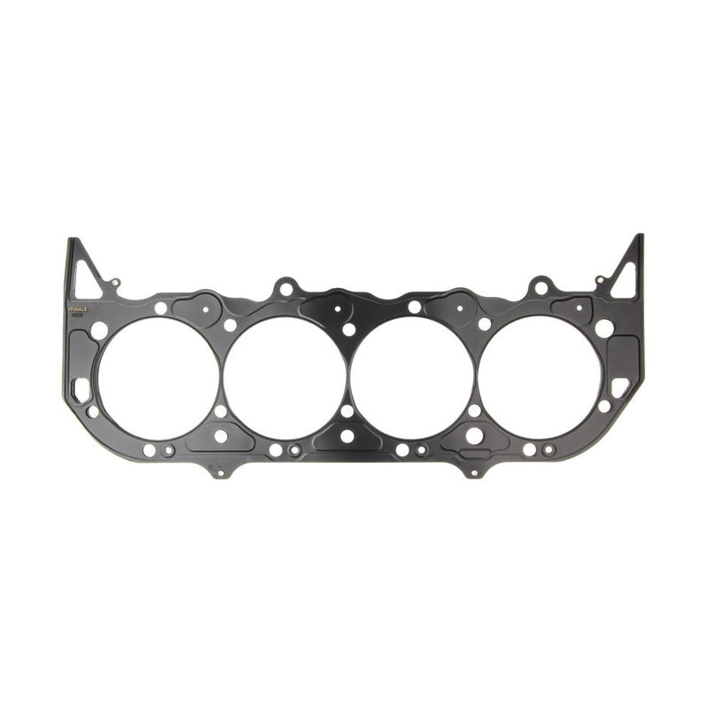 PERFORMANCE HEAD GASKET