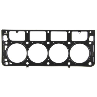 PERFORMANCE HEAD GASKET