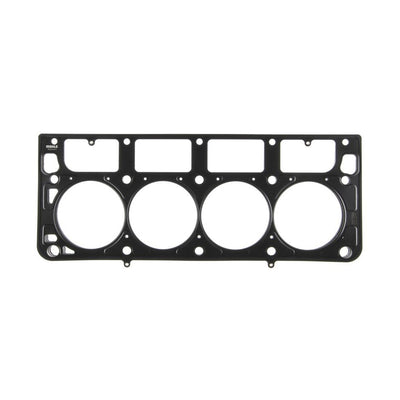 PERFORMANCE HEAD GASKET