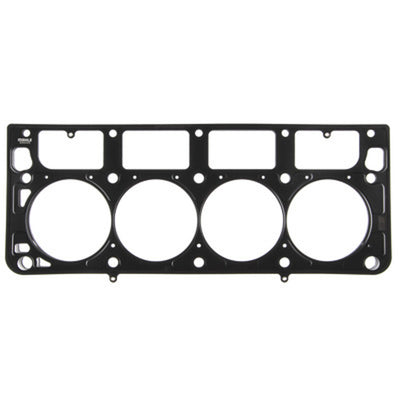 PERFORMANCE HEAD GASKET