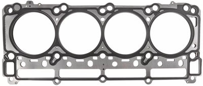 ENGINE CYLINDER HEAD GASKET