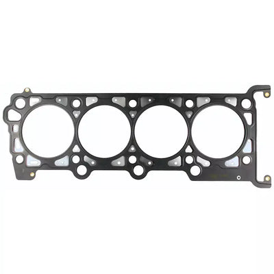 ENGINE CYLINDER HEAD GASKET