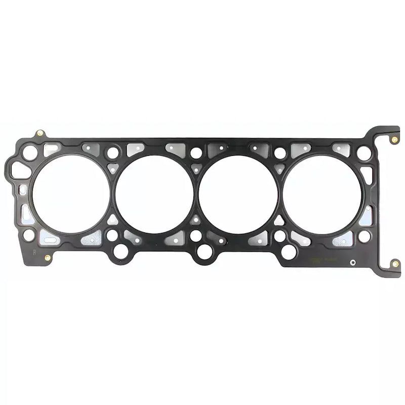 ENGINE CYLINDER HEAD GASKET