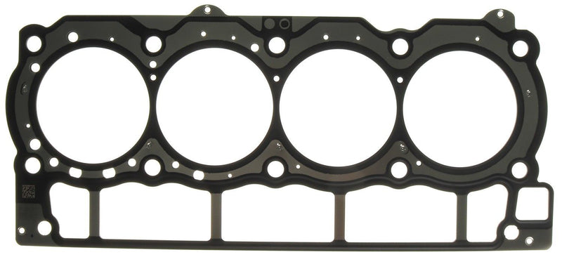 ENGINE CYLINDER HEAD