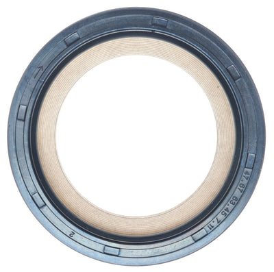 Timing Cover Seal 18-24 Ford 7.3L