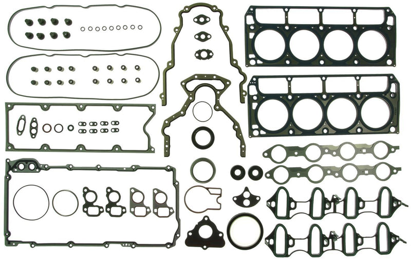 ENGINE KIT GASKET SET