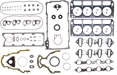 ENGINE KIT GASKET SET