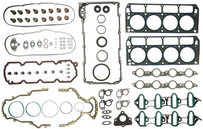 ENGINE GASKET SET