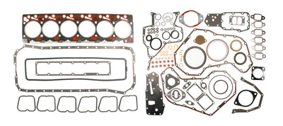 ENGINE KIT GASKET SET