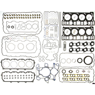 ENGINE KIT GASKET SET