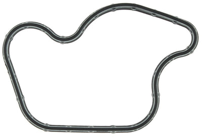 Oil Filter Adapter Gskt 15-20 Ford 5.0L