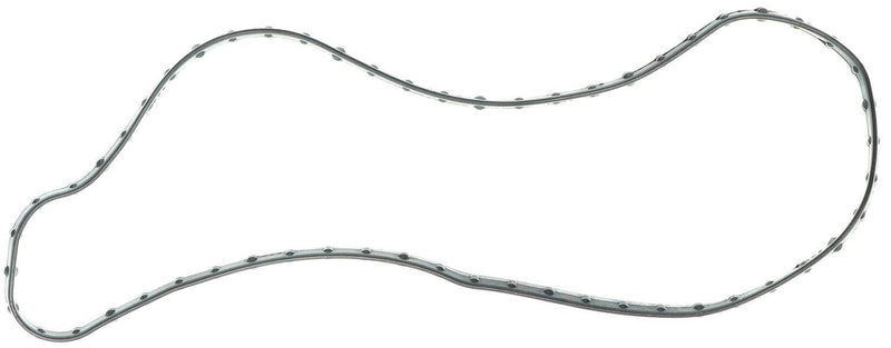 Crankshaft Seal Retainer 20-22 Ford 7.3L