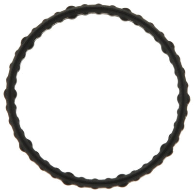 Thermostat Housing Gasket 11-24 Ford 5.0L