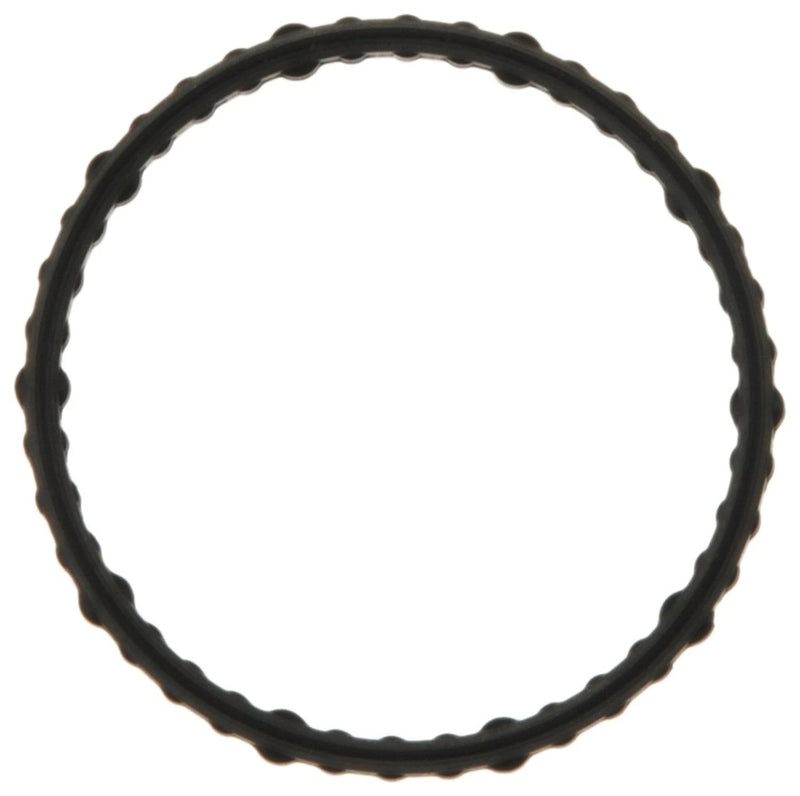 Thermostat Housing Gasket 11-24 Ford 5.0L