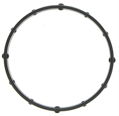 Thermostat Seal 14-22 Chevy 5.3L 6.2L