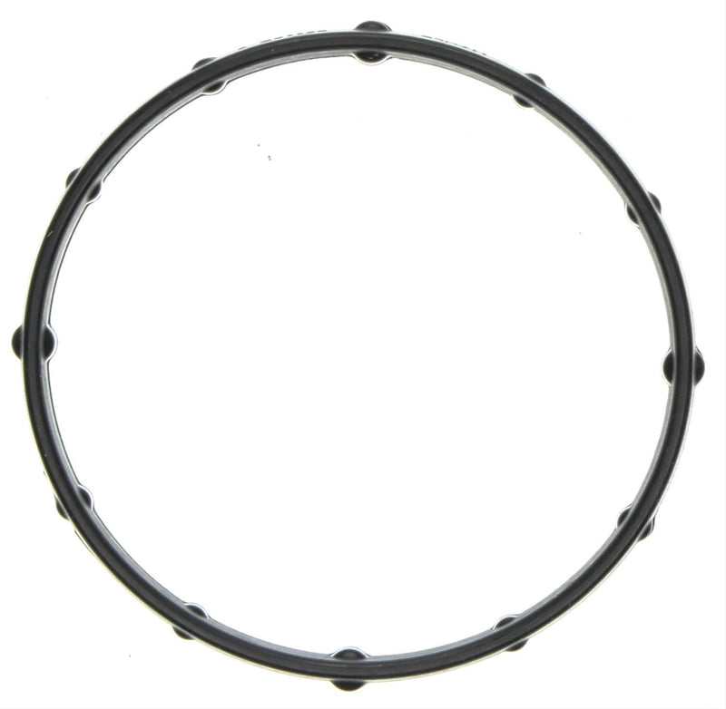Thermostat Seal 14-22 Chevy 5.3L 6.2L