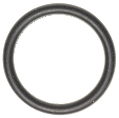 Coolant Pipe O-Ring 11-24 Ford 5.0L