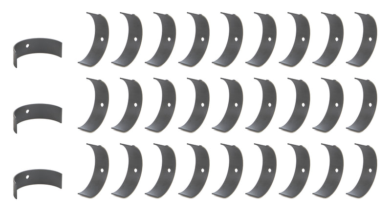 CONNECTING ROD BEARING