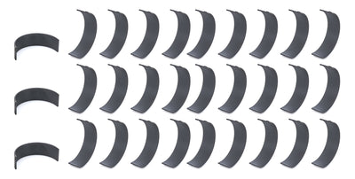 CONNECTING ROD BEARING