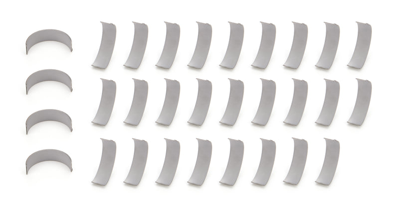 ROD BEARINGS