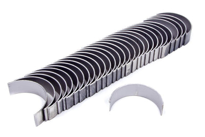 CONNECTING ROD BEARING SET