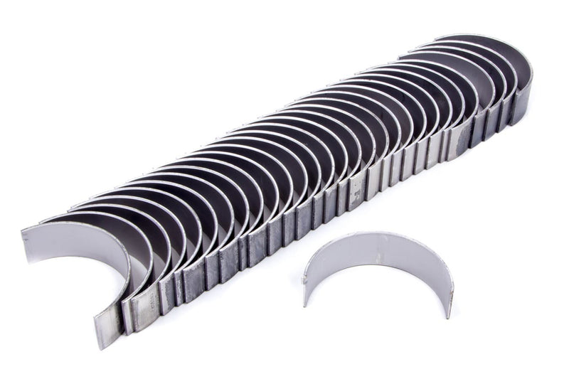 CONNECTING ROD BEARING SET
