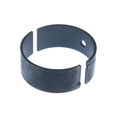 Rod Bearing - CB1665HNDC