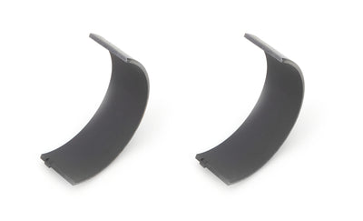 Coated Rod Bearing - CB1798HC
