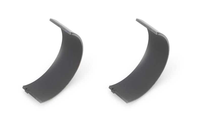 Coated Rod Bearing - CB1798HC