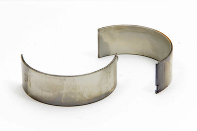 Rod Bearing - CB527P1
