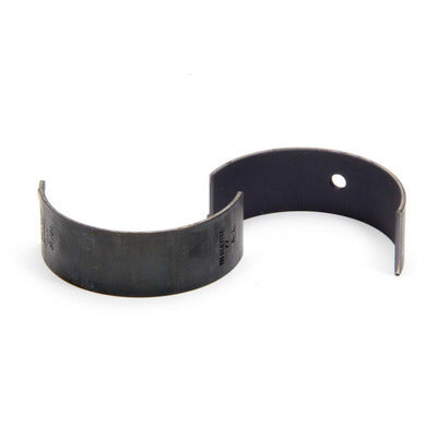 Coated Rod Bearing - CB743HXNDC