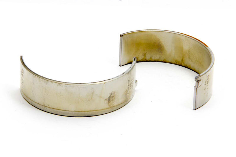 Rod Bearing - CB818P10