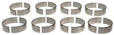 Rod Bearing Set 8pk SBF - CB831P108