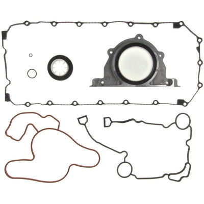 CONVERSION SET