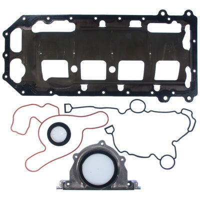 CONVERSION SET