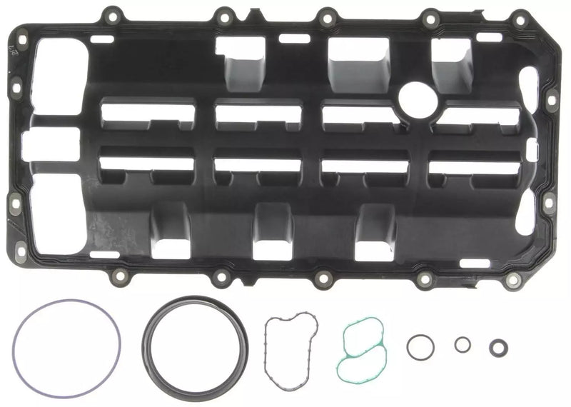 CONVERSION SET