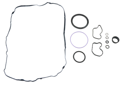 GASKET CONVERSION SET