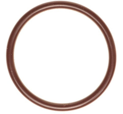 Fuel Pump O-Ring 18-24 Ford 5.0L