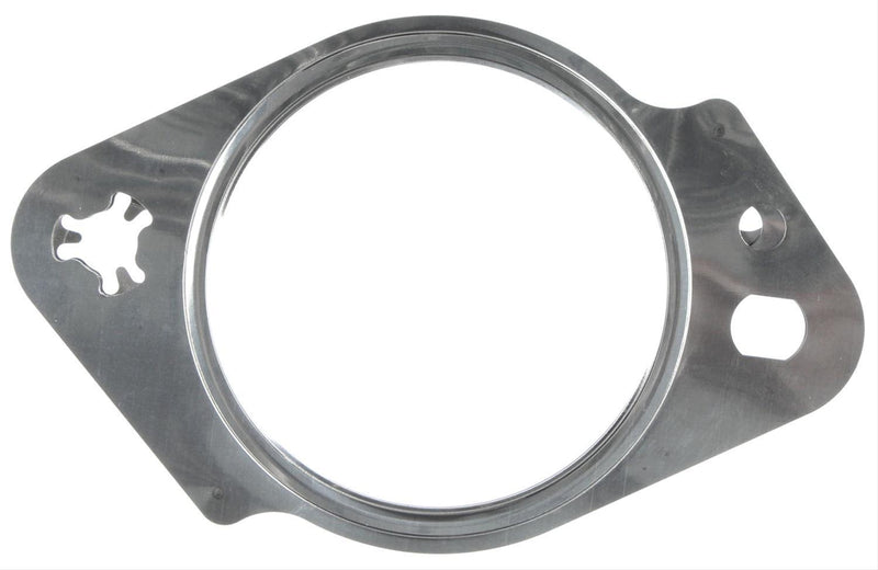Catalytic Convert Gskt 11-24 Ford 5.0L